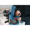 BOSCH GAS 18V-10 L Σκούπα Υγρών / Στερεών (SOLO) 06019C6302