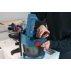 BOSCH GAS 18V-10 L Σκούπα Υγρών / Στερεών (SOLO) 06019C6302