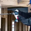 BOSCH GSR 18V-110 C  Δραπανοκατσάβιδο Μπαταρίας 18V (SOLO) 06019G0109