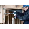 BOSCH GSR 18V-110 C  Δραπανοκατσάβιδο Μπαταρίας 18V (SOLO) 06019G0109