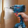 BOSCH GDR 18V-160 ΠΑΛΜΙΚΟ ΚΑΤΣΑΒΙΔΙ ΜΠΑΤΑΡΙΑΣ 18v SOLO 06019G5106