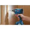 BOSCH GDR 18V-160 ΠΑΛΜΙΚΟ ΚΑΤΣΑΒΙΔΙ ΜΠΑΤΑΡΙΑΣ 18v SOLO 06019G5106