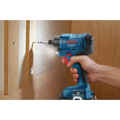 BOSCH GDR 18V-160 ΠΑΛΜΙΚΟ ΚΑΤΣΑΒΙΔΙ ΜΠΑΤΑΡΙΑΣ 18v SOLO 06019G5106