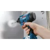 BOSCH GDR 18V-160 ΠΑΛΜΙΚΟ ΚΑΤΣΑΒΙΔΙ ΜΠΑΤΑΡΙΑΣ 18v SOLO 06019G5106
