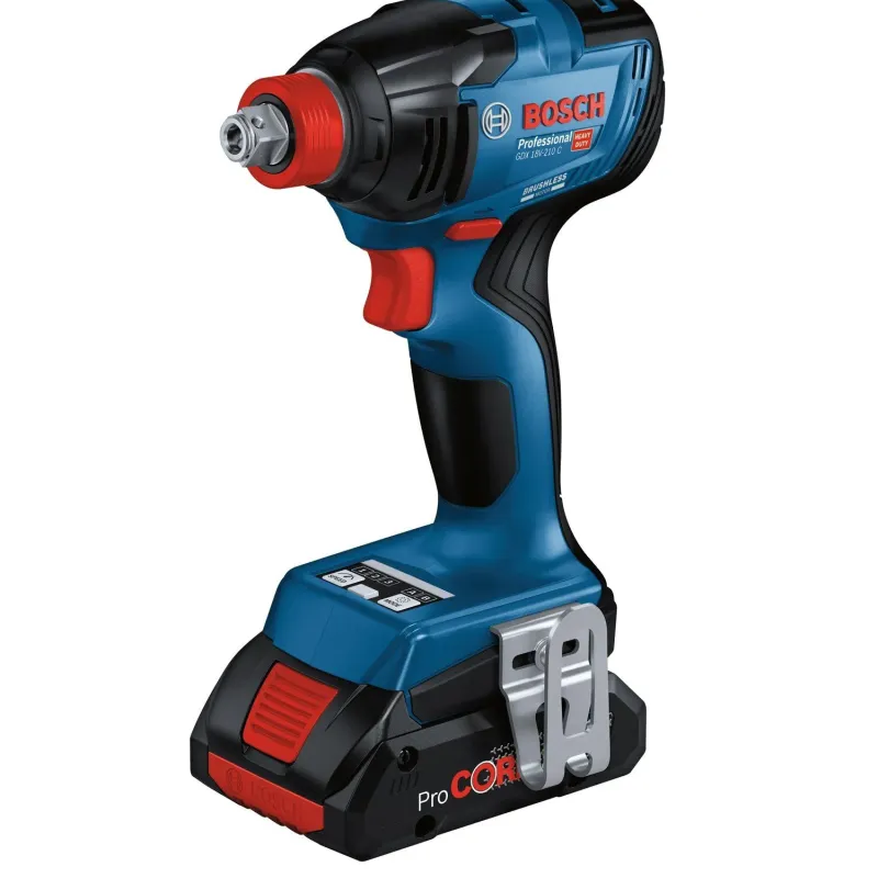 BOSCH GDX 18V-210 C ΜΠΟΥΛΟΝΟΚΛΕΙΔΟ ΜΠΑΤΑΡΙΑΣ 18v (SOLO) 06019J0201