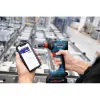 BOSCH GDX 18V-210 C ΜΠΟΥΛΟΝΟΚΛΕΙΔΟ ΜΠΑΤΑΡΙΑΣ 18v (SOLO) 06019J0201