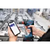 BOSCH GDX 18V-210 C ΜΠΟΥΛΟΝΟΚΛΕΙΔΟ ΜΠΑΤΑΡΙΑΣ 18v (SOLO) 06019J0201