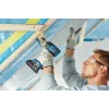 BOSCH GDX 18V-200 Παλμικό κατσαβίδι μπαταρίας 18 Volt, 160 Nm, (Solo) 06019J2105