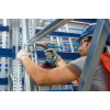 BOSCH GDX 18V-200 ΜΠΟΥΛΟΝΟΚΛΕΙΔΟ ΜΠΑΤΑΡΙΑΣ (SOLO) 06019J2204