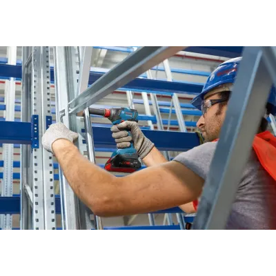 BOSCH GDX 18V-200 ΜΠΟΥΛΟΝΟΚΛΕΙΔΟ ΜΠΑΤΑΡΙΑΣ (SOLO) 06019J2204