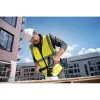 BOSCH GSR 18V-150 C  Δραπανοκατσάβιδο Μπαταρίας BITURBO (SOLO) 18V 06019J5002