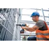 BOSCH GDS 18V-1050 HC Μπουλονόκλειδο 3/4