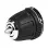 BOSCH GFA 12-B PROFESSIONAL ΠΡΟΣΑΡΜΟΓΕΑΣ FLEXICLICK 1600A00F5H