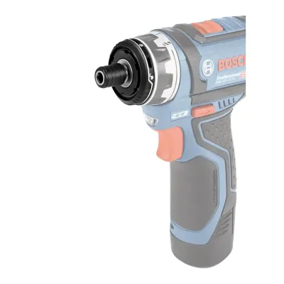 BOSCH GFA 12-X PROFESSIONAL ΠΡΟΣΑΡΜΟΓΕΑΣ FLEXICLICK, Εξάγωνης υποδοχής  1600A00F5J