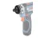 BOSCH GFA 12-X PROFESSIONAL ΠΡΟΣΑΡΜΟΓΕΑΣ FLEXICLICK, Εξάγωνης υποδοχής  1600A00F5J