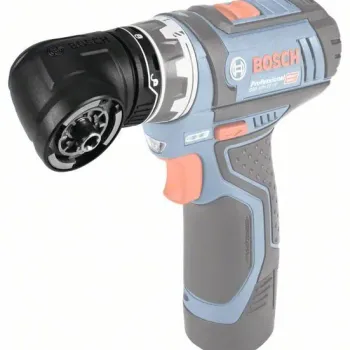 BOSCH GFA 12-W PROFESSIONAL ΠΡΟΣΑΡΜΟΓΕΑΣ FLEXICLICK 1600A00F5K
