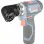 BOSCH GFA 12-W PROFESSIONAL ΠΡΟΣΑΡΜΟΓΕΑΣ FLEXICLICK 1600A00F5K