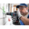 BOSCH GSB 10,8-2-LI PROFESSIONAL ΚΡΟΥΣΤΙΚΟ ΔΡΑΠΑΝΟΚΑΤΣΑΒΙΔΟ ΜΠΑΤΑΡΙΑΣ  SOLO 06019B6901