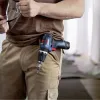 BOSCH GSB 12V-35 ΚΡΟΥΣΤΙΚΟ ΔΡΑΠΑΝΟΚΑΤΣΑΒΙΔΟ ΜΠΑΤΑΡΙΑΣ 10,8V - 12V ΣΕ L-BOX SOLO 06019J9001