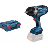 BOSCH GDS 18V-1050 H PROFESSIONAL Μπουλονόκλειδο 3/4