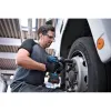 BOSCH GDS 18V-1000 Μπουλονόκλειδο 1/2