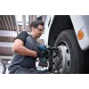 BOSCH GDS 18V-1050 H PROFESSIONAL Μπουλονόκλειδο 3/4
