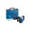 BOSCH GSH 5 PROFESSIONAL ΣΚΑΠΤΙΚΟ ΠΙΣΤΟΛΕΤΟ SDS-MAX 1100W 0611338700