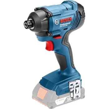 BOSCH GDR 18V-160 ΠΑΛΜΙΚΟ ΚΑΤΣΑΒΙΔΙ ΜΠΑΤΑΡΙΑΣ 18v SOLO 06019G5106
