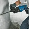 BOSCH GBH 2-21 Περιστροφικό Πιστολέτο 720W/2.0J SDS-PLUS 06112A6002