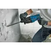 BOSCH GBH 2-21 Περιστροφικό Πιστολέτο 720W/2.0J SDS-PLUS 06112A6002