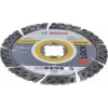 BOSCH Διαμαντόδισκος Kοπής X-LOCK Best for Universal 125mm 2608615161
