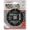 BOSCH Δίσκος Κοπής X-LOCK Carbide Multi Wheel 115mm 2608619283