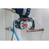 BOSCH Δίσκος Κοπής X-LOCK Carbide Multi Wheel 125mm 2608619284