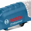BOSCH GAA 12V-21 Professional Φορτιστής USB 0618800079