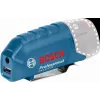 BOSCH GAA 12V-21 Professional Φορτιστής USB 0618800079