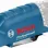 BOSCH GAA 12V-21 Professional Φορτιστής USB 0618800079