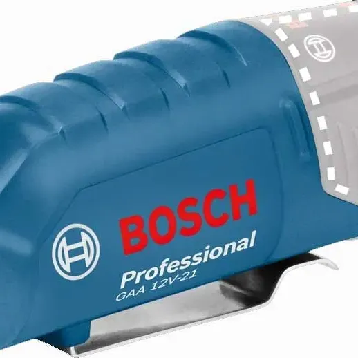 BOSCH GAA 12V-21 Professional Φορτιστής USB 0618800079