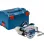 BOSCH GKS 18V-68 GC Δισκοπρίονο μπαταρίας BITURBO 18V σε L-Boxx (Solo) 06016B5100