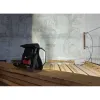 BOSCH GLI 18V-10000 C Professional Φακός μπαταρίας 0601446900