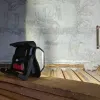 BOSCH GLI 18V-10000 C Professional Φακός μπαταρίας 0601446900
