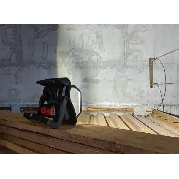BOSCH GLI 18V-10000 C Professional Φακός μπαταρίας 0601446900