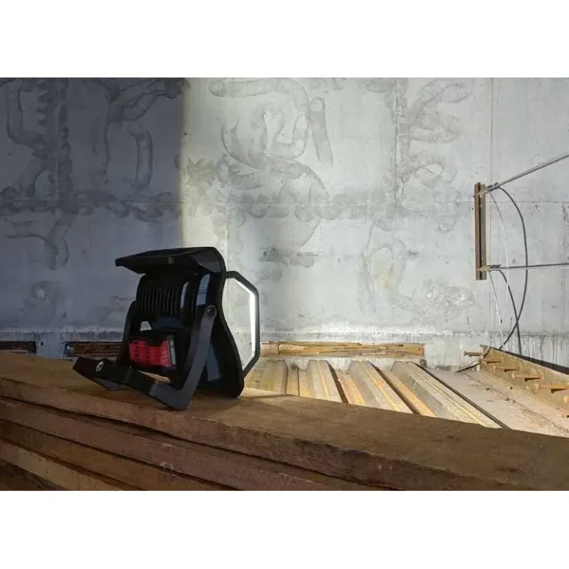 BOSCH GLI 18V-10000 C Professional Φακός μπαταρίας 0601446900