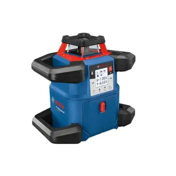 Bosch GRL 600 CHV  PROFESSIONAL ΠΕΡΙΣΤΡΟΦΙΚΟ ΛΕΙΖΕΡ 0601061F00