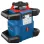 Bosch GRL 600 CHV  PROFESSIONAL ΠΕΡΙΣΤΡΟΦΙΚΟ ΛΕΙΖΕΡ 0601061F00
