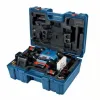 Bosch GRL 600 CHV  PROFESSIONAL ΠΕΡΙΣΤΡΟΦΙΚΟ ΛΕΙΖΕΡ 0601061F00