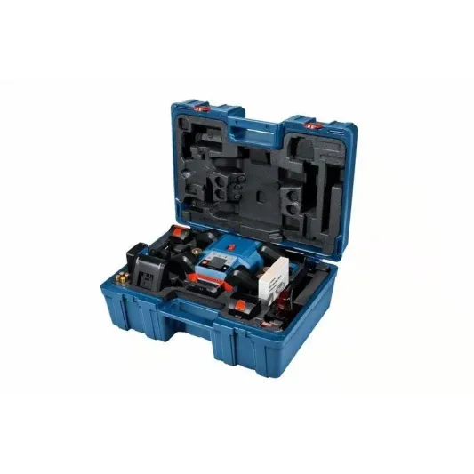 Bosch GRL 600 CHV  PROFESSIONAL ΠΕΡΙΣΤΡΟΦΙΚΟ ΛΕΙΖΕΡ 0601061F00