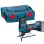 BOSCH - GST 18V-LI S Σέγα 18V (SOLO) 06015A5101
