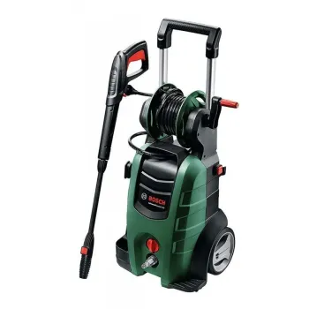 BOSCH AdvancedAquatak 140 Πλυστικό 2100W 06008A7D00
