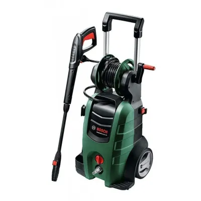 BOSCH AdvancedAquatak 140 Πλυστικό 2100W 06008A7D00