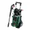 BOSCH AdvancedAquatak 140 Πλυστικό 2100W 06008A7D00
